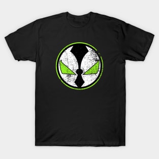 HELLSPAWN T-Shirt